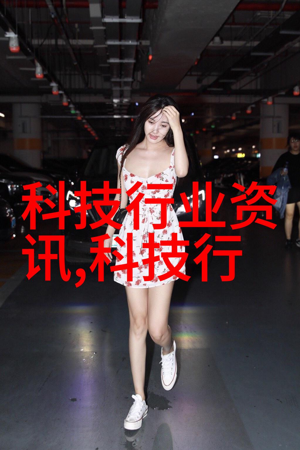 手工不锈钢艺术品创意与技艺的完美融合