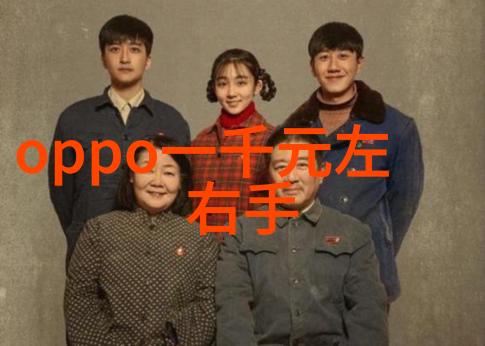 现代农业观念下如何应用先进的生物活性指标分析仪