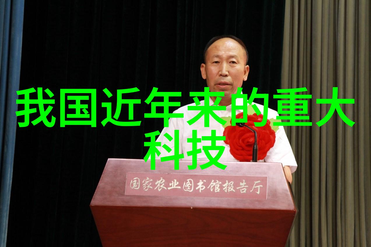 郑州家居美学创意装修设计让生活更精彩