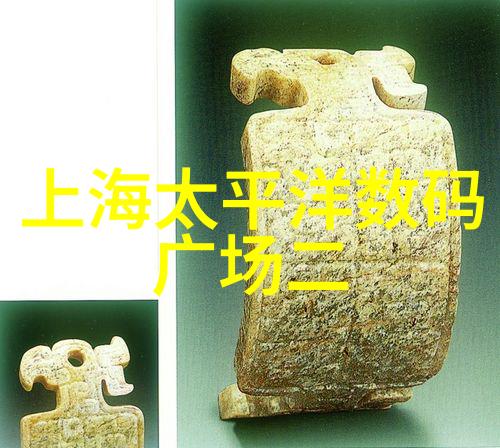 十国千娇穿越时空的爱与梦