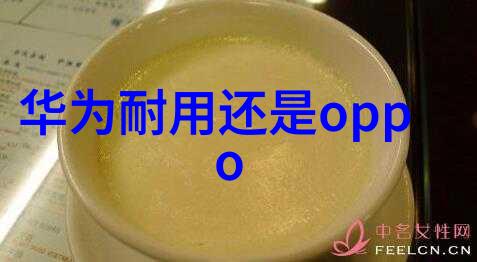 化工粉碎设备的应用与发展