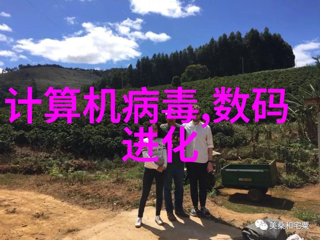 保证医疗环境安全性的关键一环医用高压蒸汽灭菌锅使用注意事项
