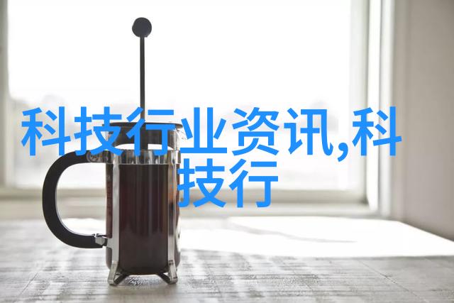 如何通过实验验证新型微波真空干燥设备的性能参数