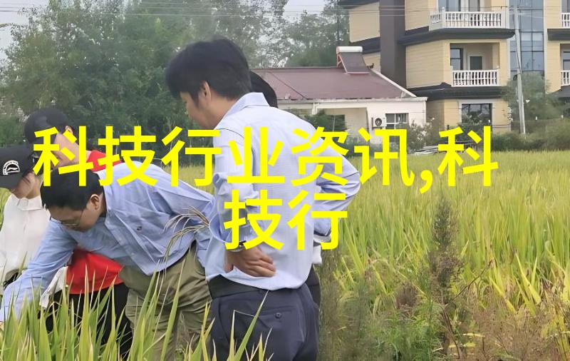 不锈钢加工的流程是什么