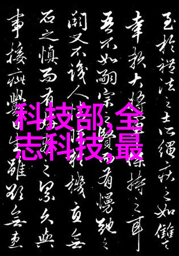 汽车散热器损坏时会出现什么样的症状