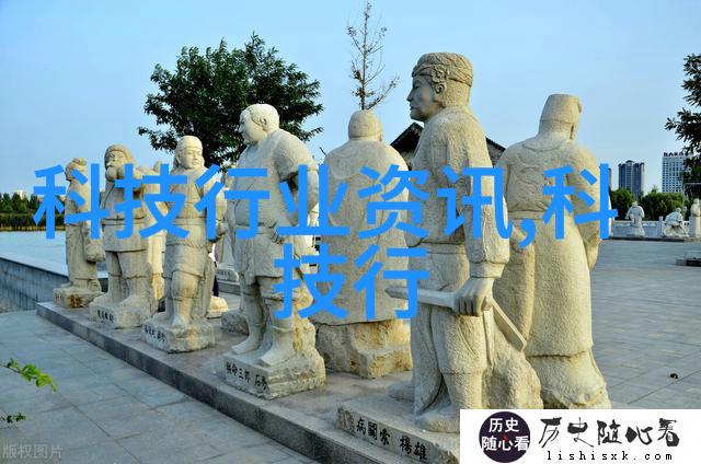粉煤灰分选机犹如精灵般的SPS型上旋式筛片机
