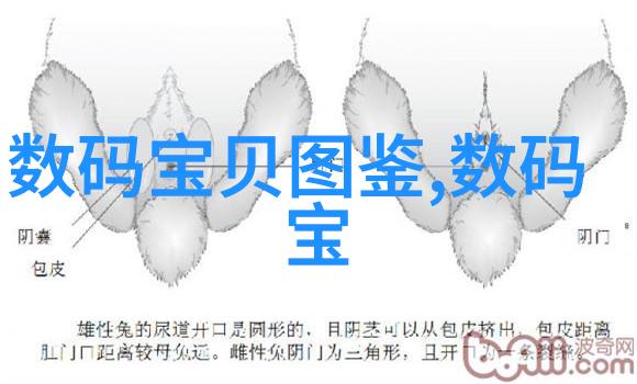 化工过滤设备的选择标准是什么