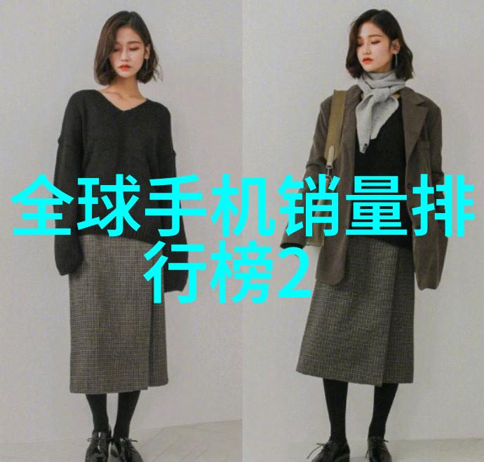 男生私密举动引发争议肌肤之亲在视频中的意外表露
