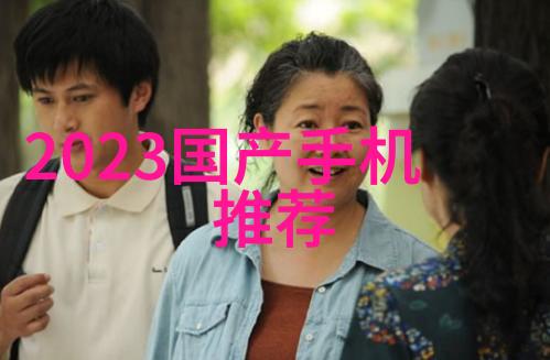 不锈钢产品厂家如何确保品质与成本兼顾