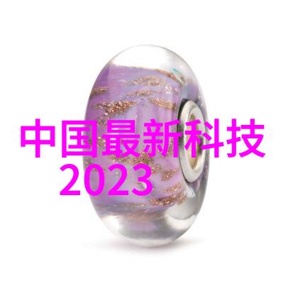 观看过喷漆房水帘柜视频的人会有什么样的感受