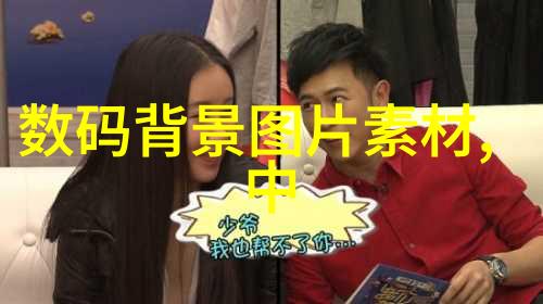 多参数水质快速检测仪高效环境监测解决方案