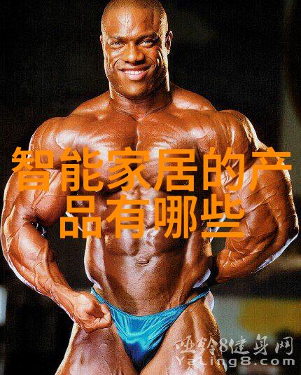 气化炉的运行原理与应用概述