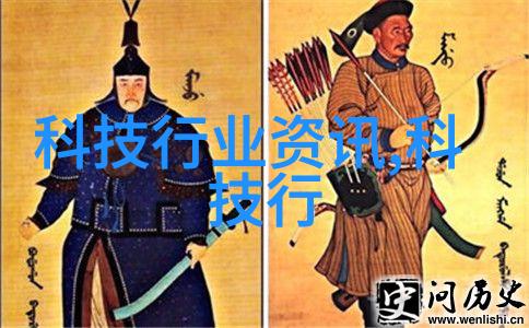 空压机油气分离器的精确捕捉与高效分离