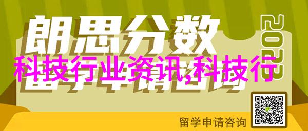 淄博太极搪瓷反应釜我的实验室新宠儿
