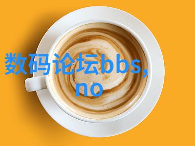 最新通知全面落实核酸检测新规定