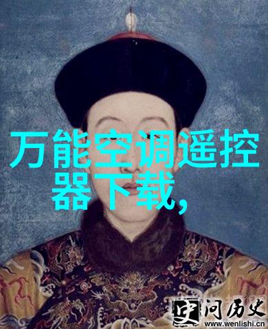 在安装新的cold storage equipment时应遵循哪些安全规定