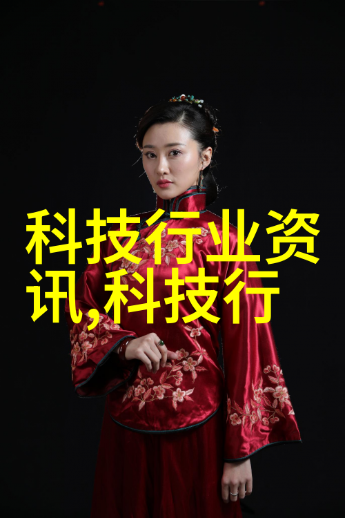 瓷砖的诗篇守护岁月的静默舞者