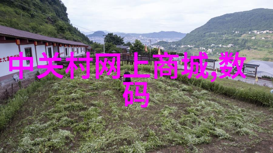 化工制药用气设备-精密控制下的生命线高效稳定的气体供应系统设计与应用