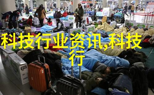 了解不同行业对CPVC电力管壁厚需求的差异