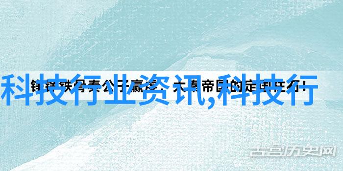 最新不锈钢价格走势图市场分析行业动态预测趋势