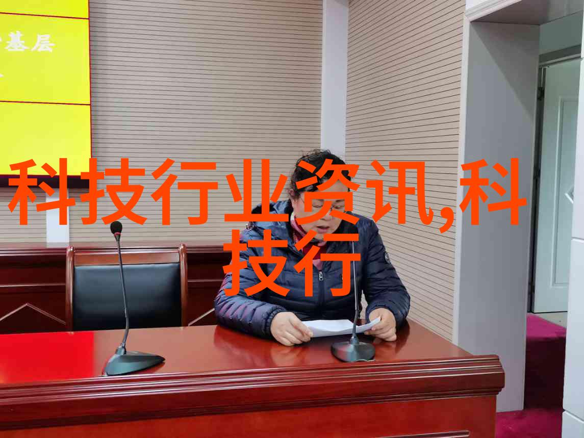 化工膏药机械我的小伙伴在忙碌的生产线上