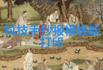 气力输送设备厂家我来告诉你一个好消息我们家的新款压缩机要上市了