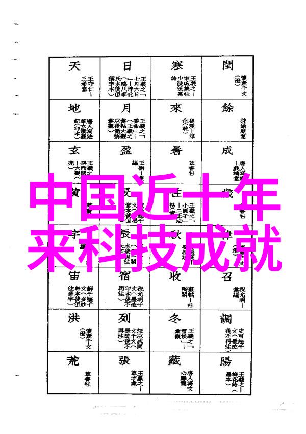 轴流通风机我的夏天的伙伴