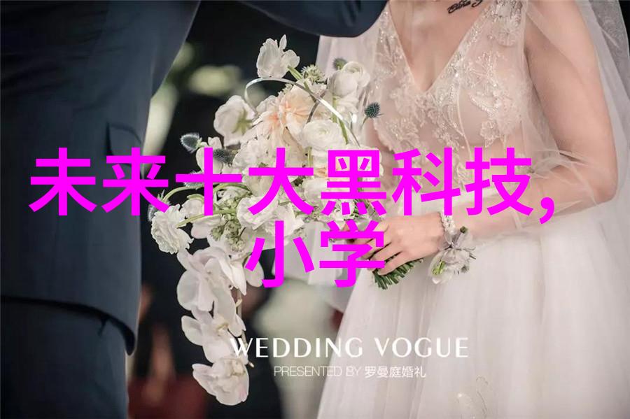 蒸汽奇迹干燥之翼的舞动