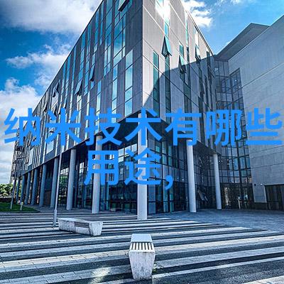 轻松享受旅行氛围海岛主题客厅设计方案