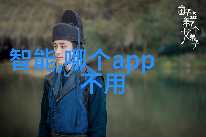 分选机型号-精准分选机型号选择指南提升生产效率的关键技术