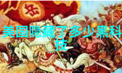 对于不同地区的地下水河流水和湖泊水直饮所需的检测项目有何差异