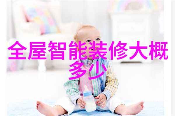 我的粉体设备维护小贴士让你的小工厂不再发愁