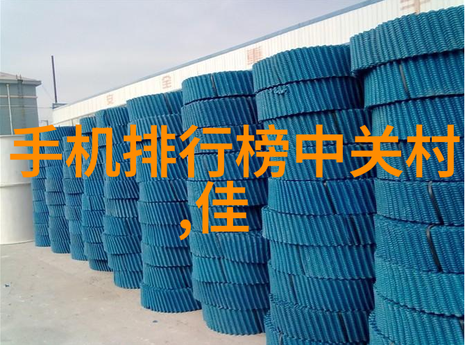 郑州工业应用技术学院创新驱动产业引领
