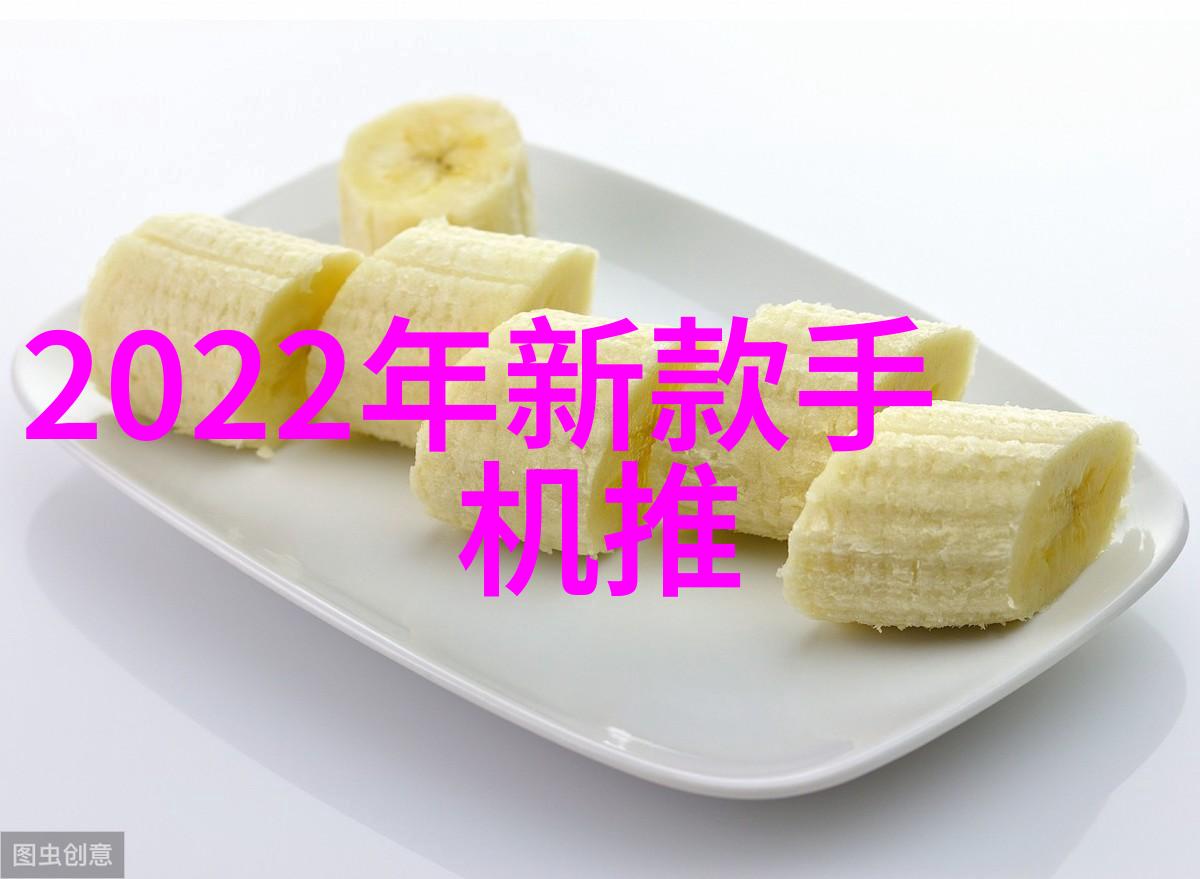 新市场什么意思这不就是新手们的乐园吗这里不仅能体验最前沿的商业潮流还能亲身体验抢购折价大战等现代生活
