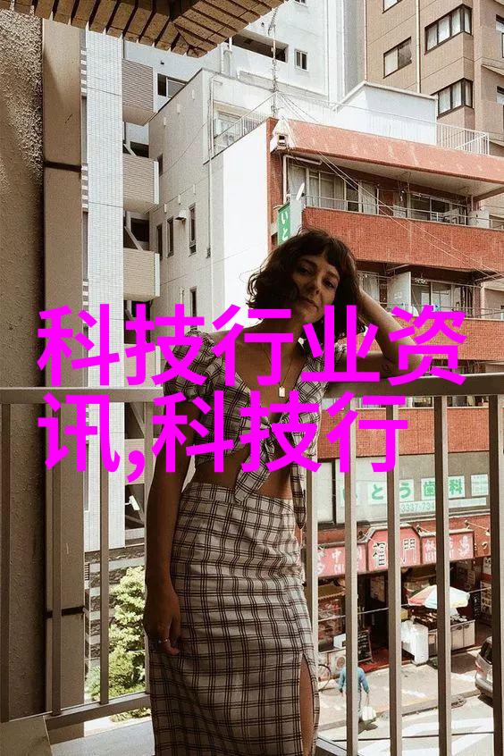 封箱机我是如何用一台小巧的机器帮自己省下了无数时间的