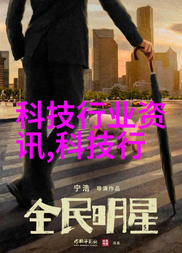 庶妃专宠记-后宫秘恋一位庶妃的荣耀与悲剧