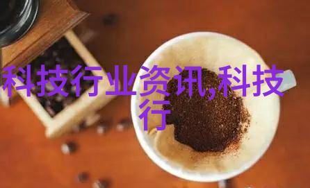 封箱机智能包装的未来之选