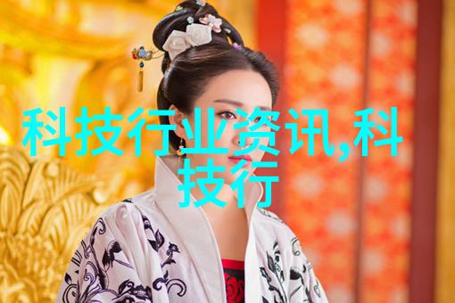 高压蒸汽灭菌锅的选择与使用指南