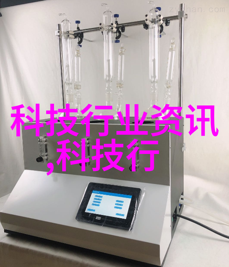 健康伴侣探索华为运动手表App的全新体验