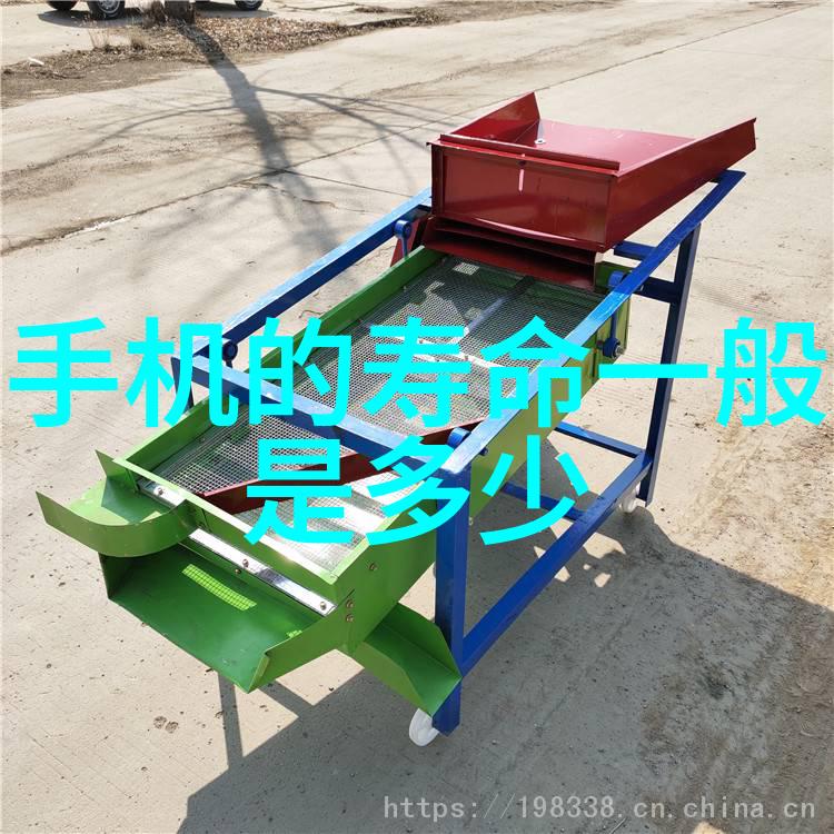 工业互联网研究院从零到英雄的智能制造奇迹