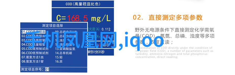厨房装修中橱柜的选择与设计策略研究功能性美学与经济效益的平衡考量
