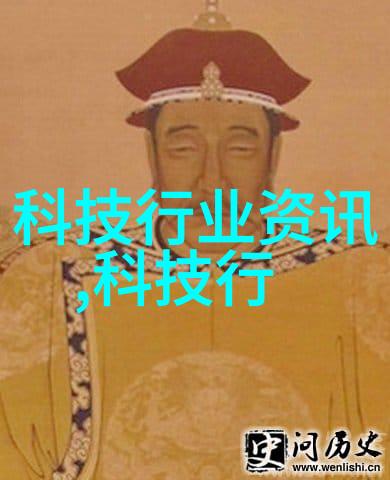 汽车配件大全及名称-全车覆盖汽车配件的详尽目录与精彩介绍