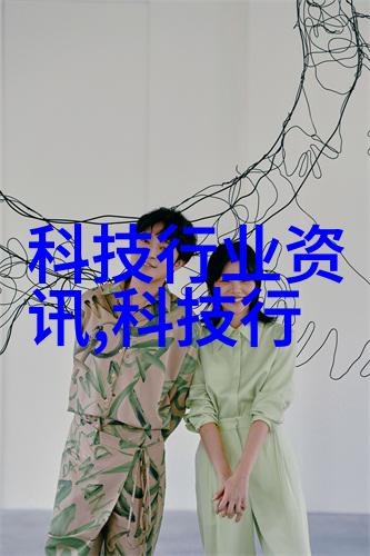 顾地管业服务质量排名专业地产管理公司服务水平评价