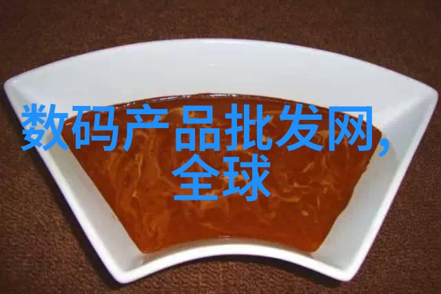 精密工艺探索各种小型加工机器的奇迹与魅力