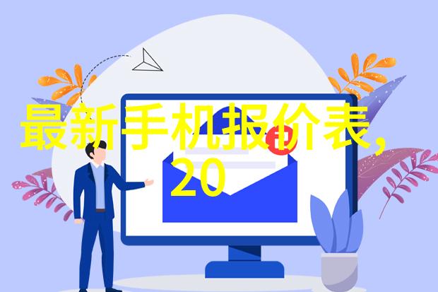 干燥设备-高效干燥技术的应用与未来趋势