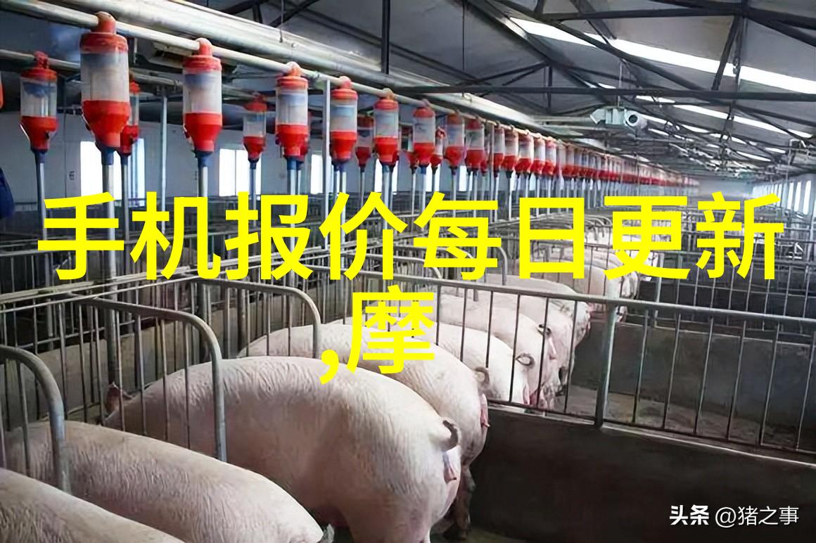 工业防爆吸尘器厂家-专业制造确保安全的工业防爆吸尘器