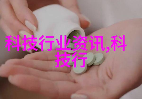 葫芦娃官网探索经典动画的数字化新篇章