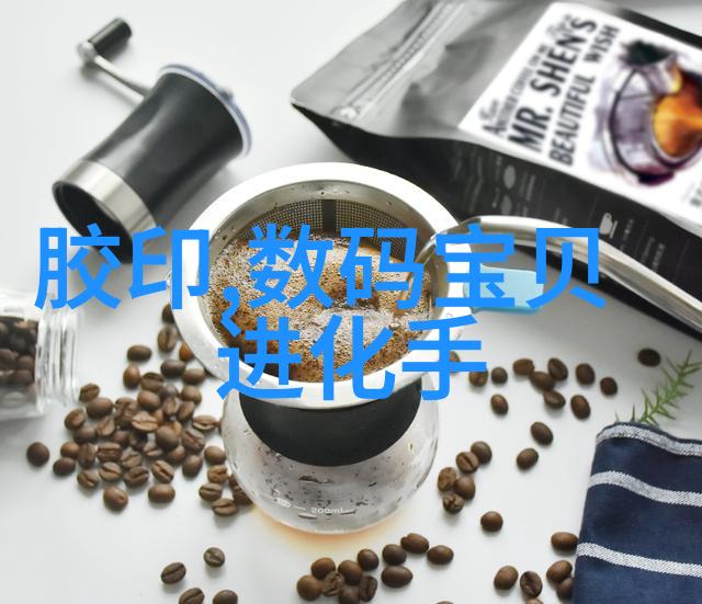 高树玛利亚全集探索文学的深邃与力量