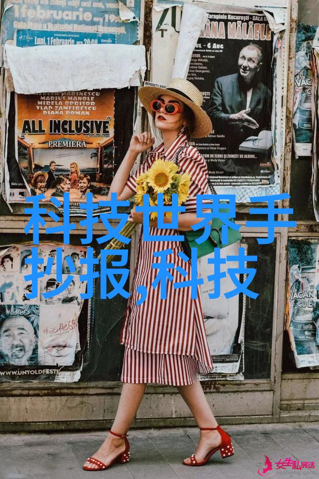药品外包装机械我来告诉你这些机器是怎么工作的