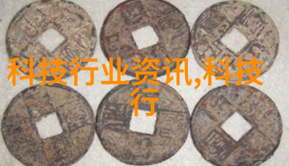 探究丝网孔隙率之谜从织造工艺到应用广泛的精细控制艺术